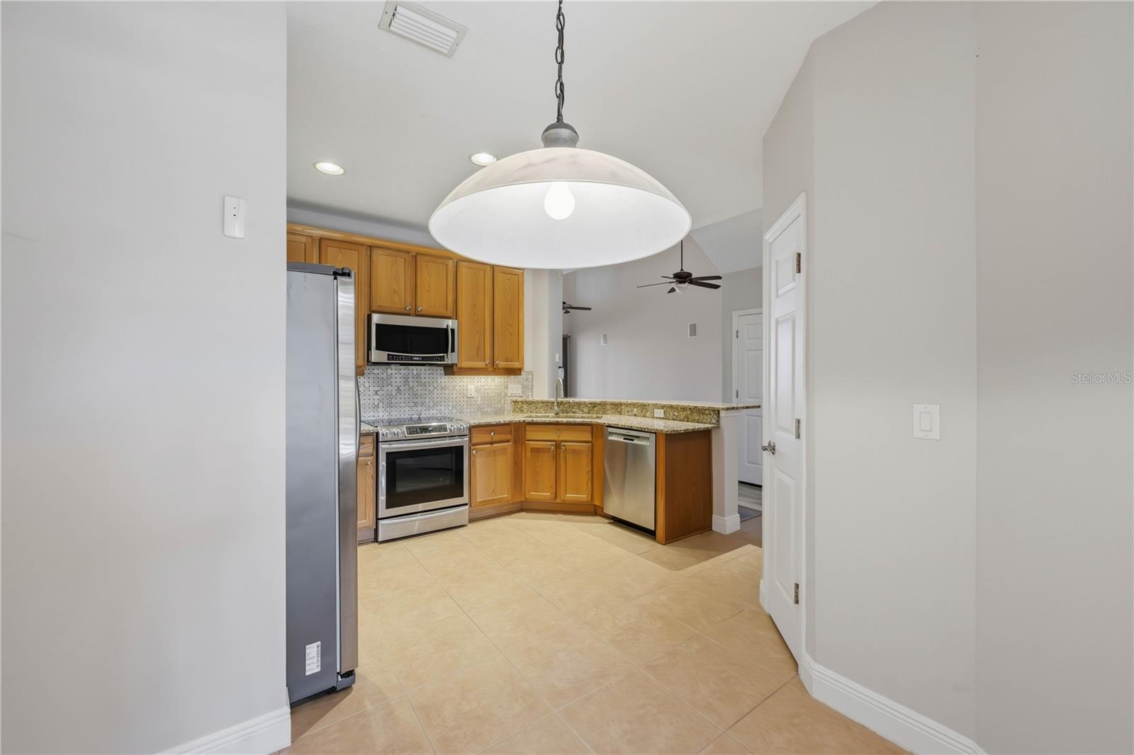 8364 MIRAMAR WAY #23