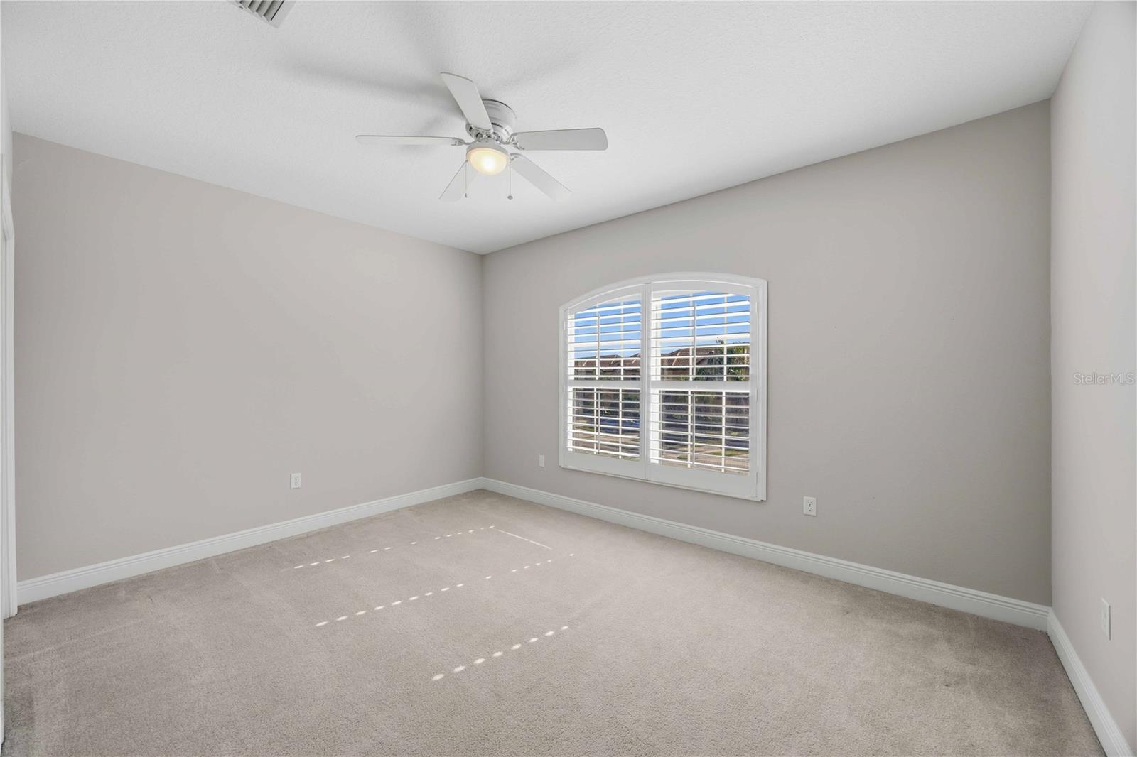 8364 MIRAMAR WAY #23