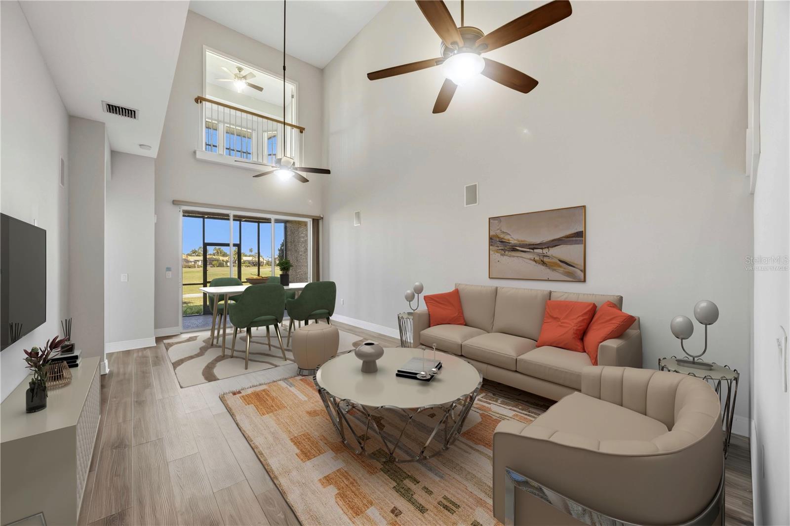 8364 MIRAMAR WAY #23