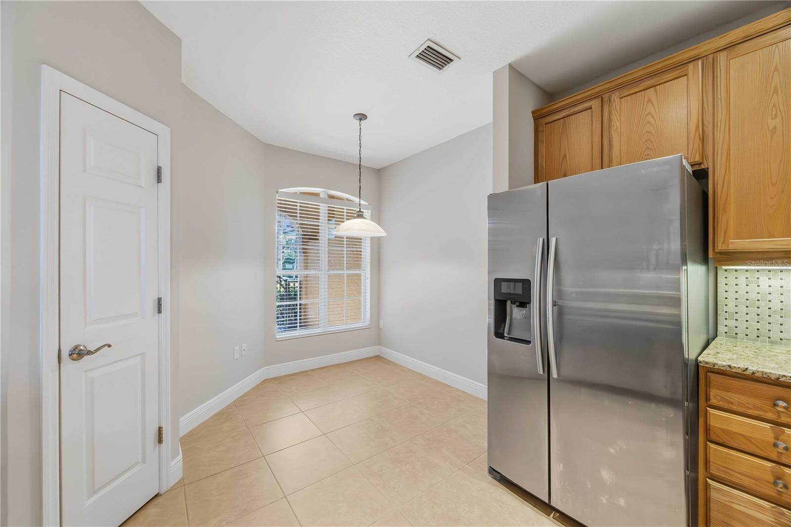 8364 MIRAMAR WAY #23