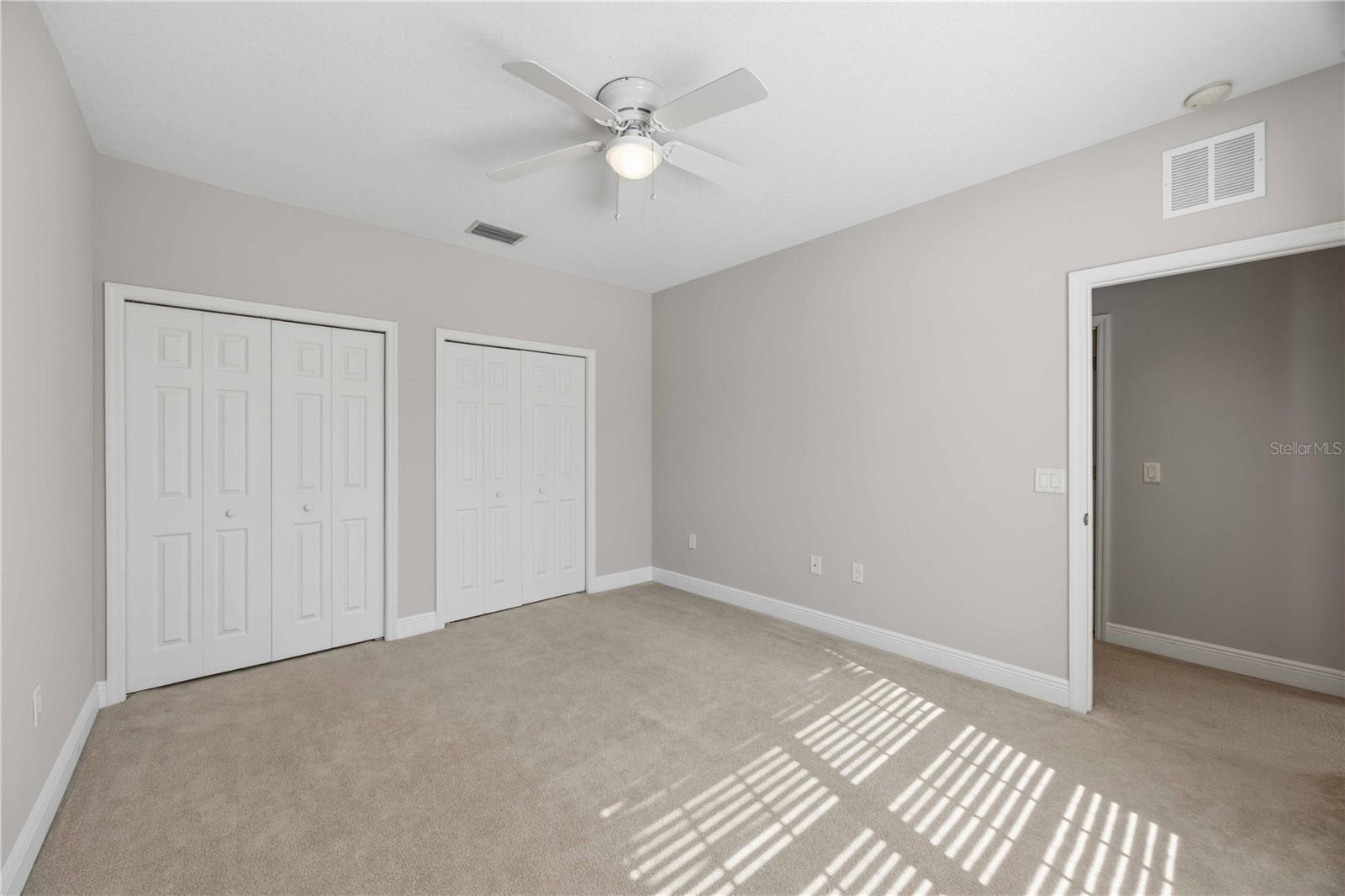 8364 MIRAMAR WAY #23