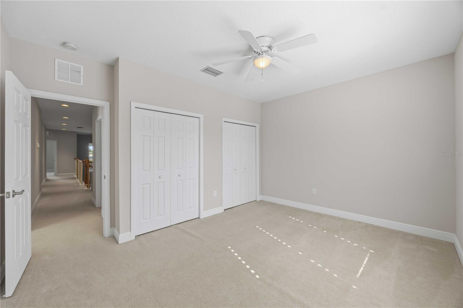 8364 MIRAMAR WAY #23