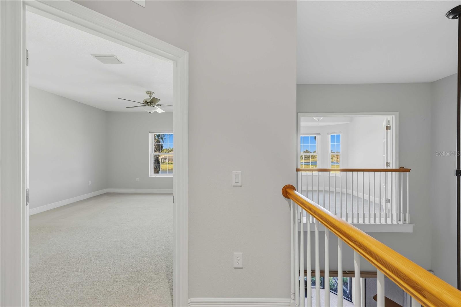 8364 MIRAMAR WAY #23