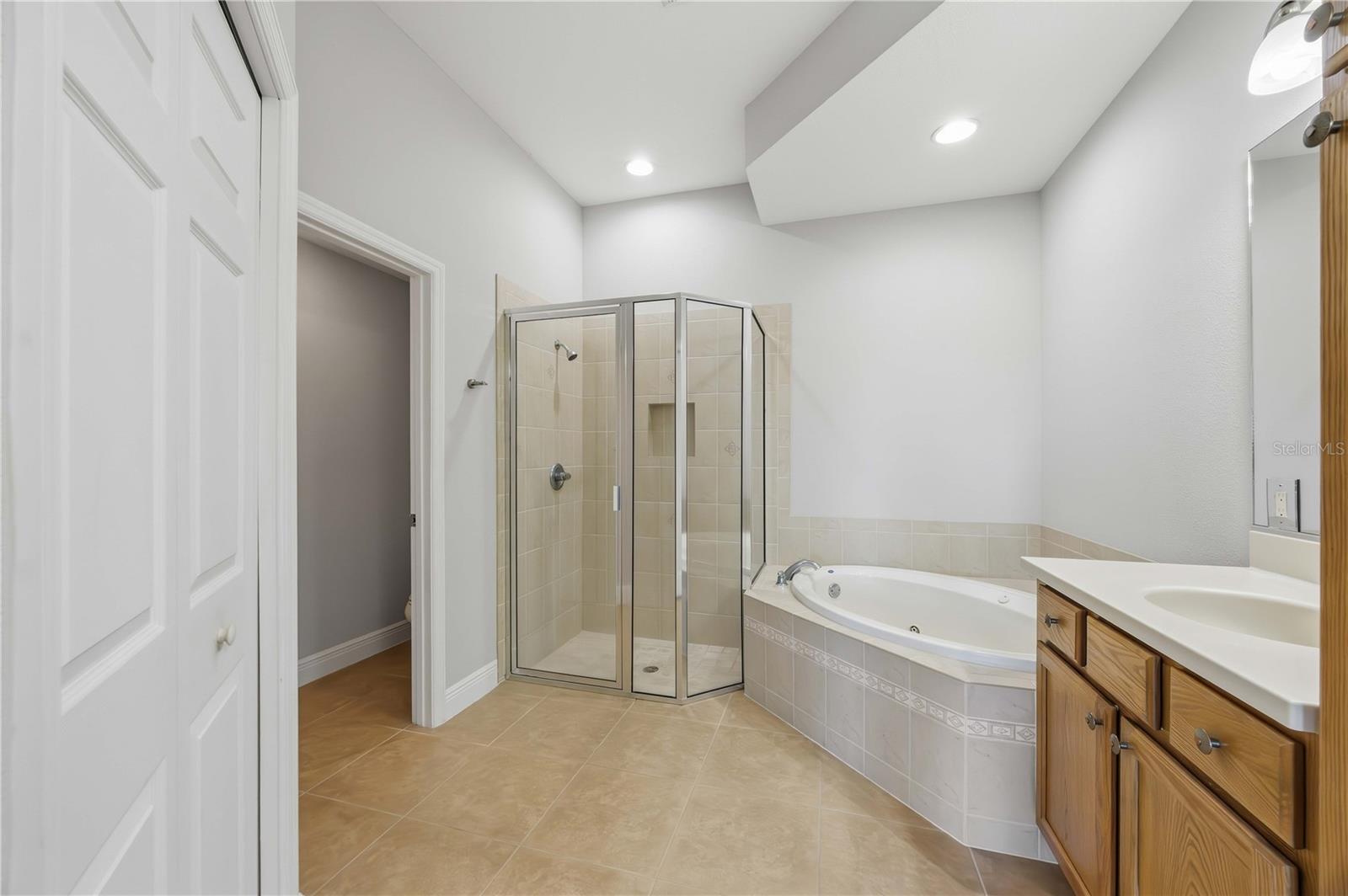 8364 MIRAMAR WAY #23