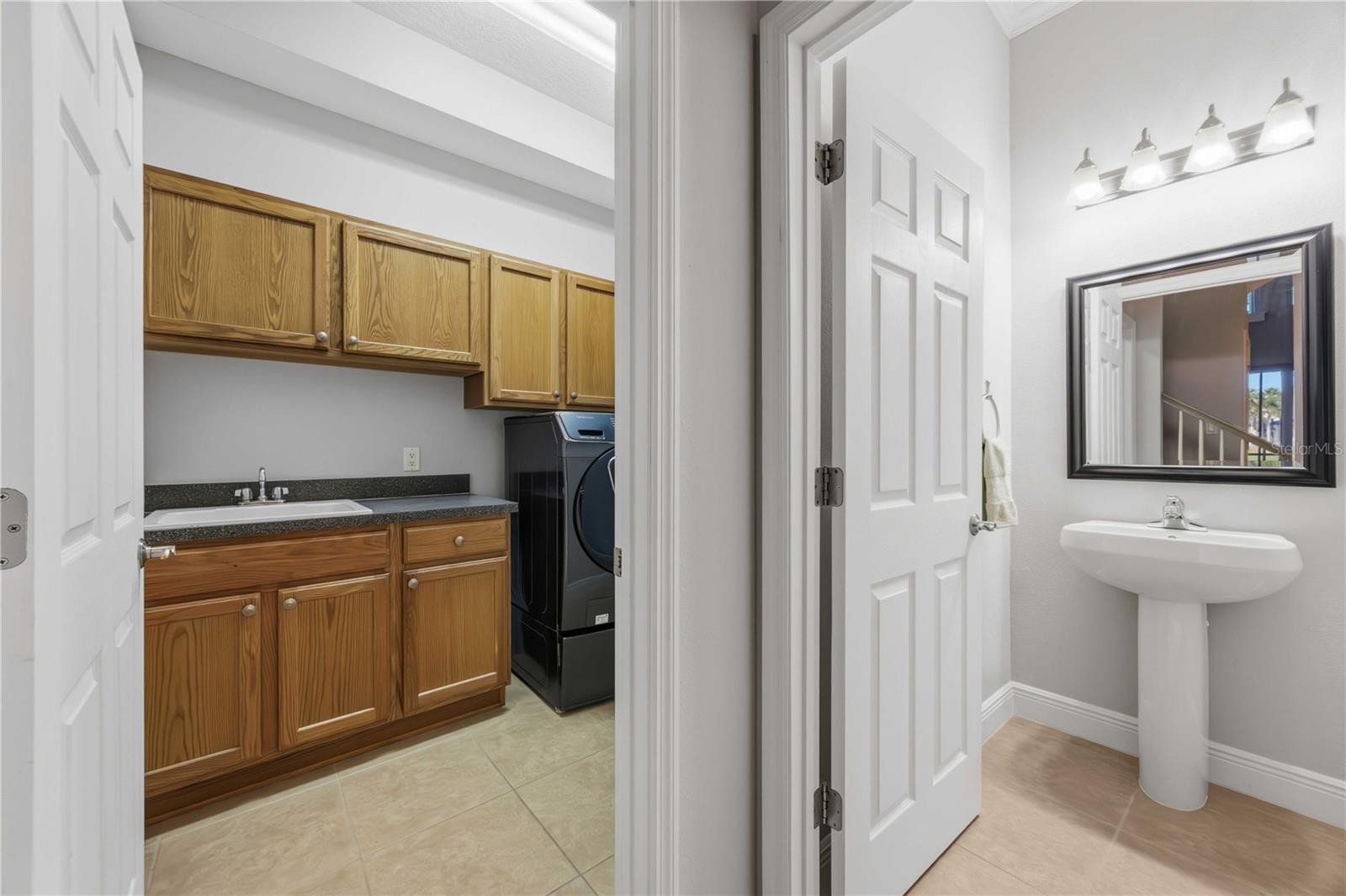 8364 MIRAMAR WAY #23