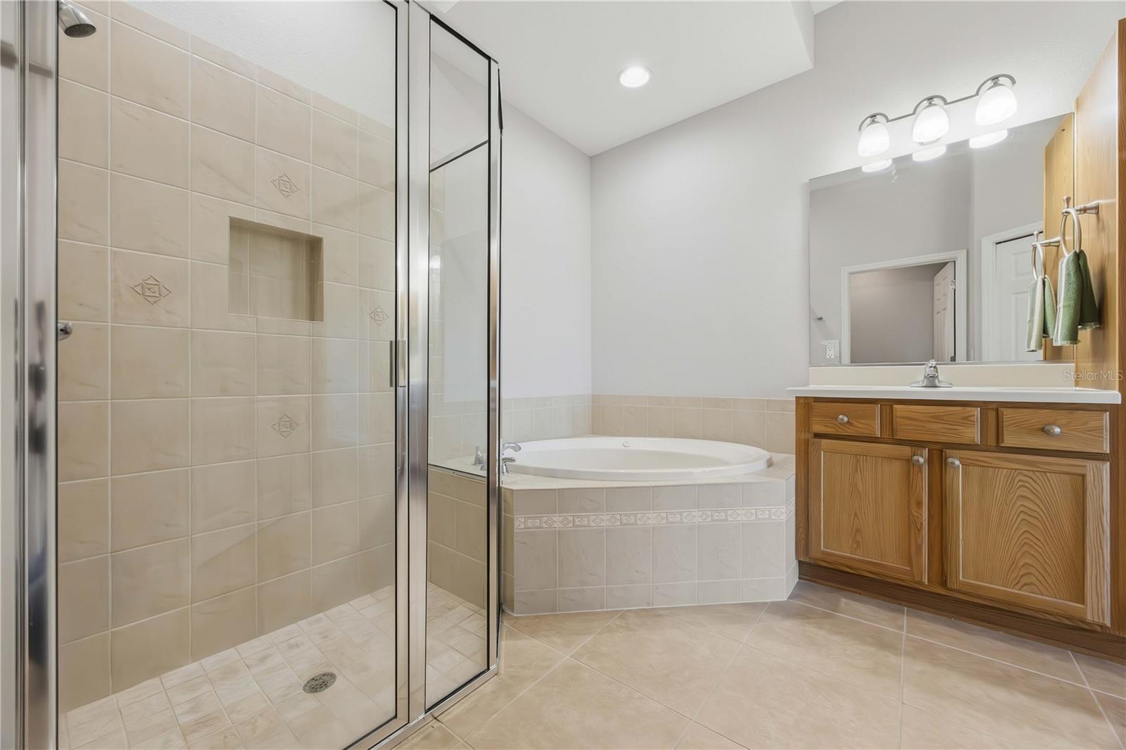 8364 MIRAMAR WAY #23