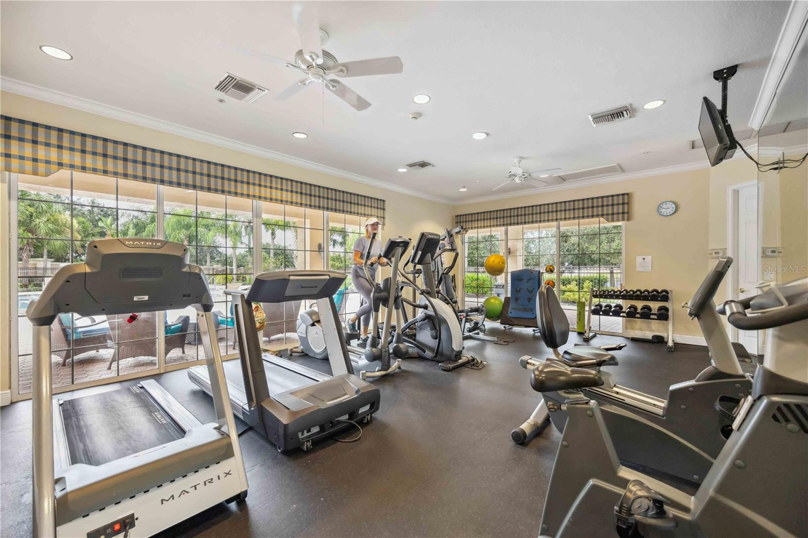 8364 MIRAMAR WAY #23