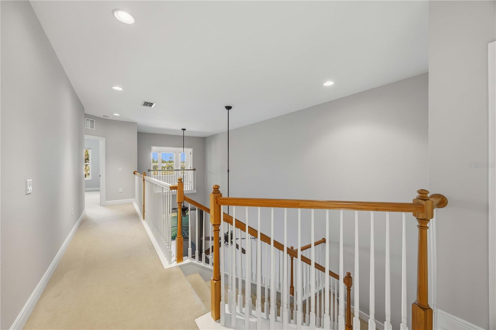 8364 MIRAMAR WAY #23