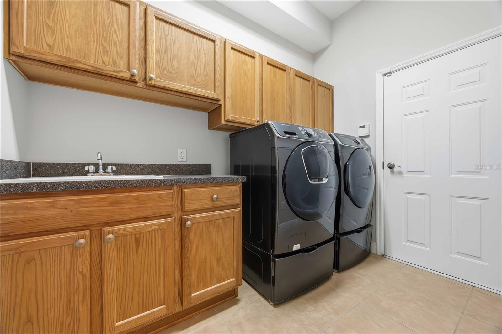 8364 MIRAMAR WAY #23