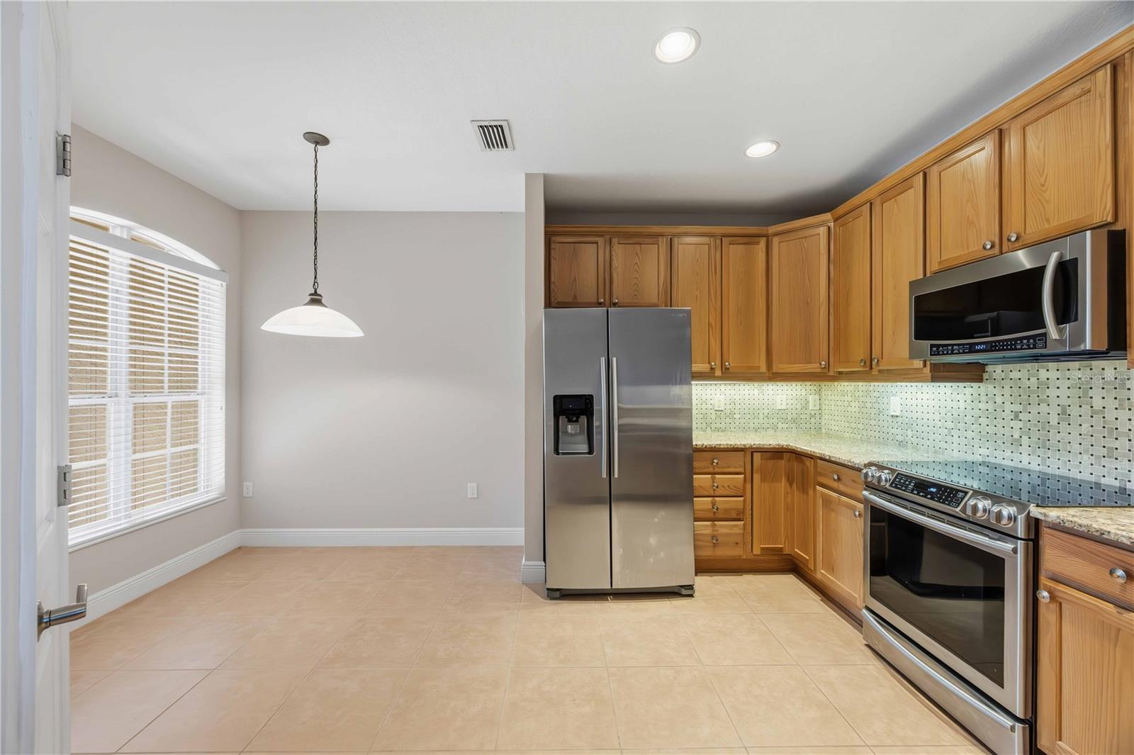 8364 MIRAMAR WAY #23