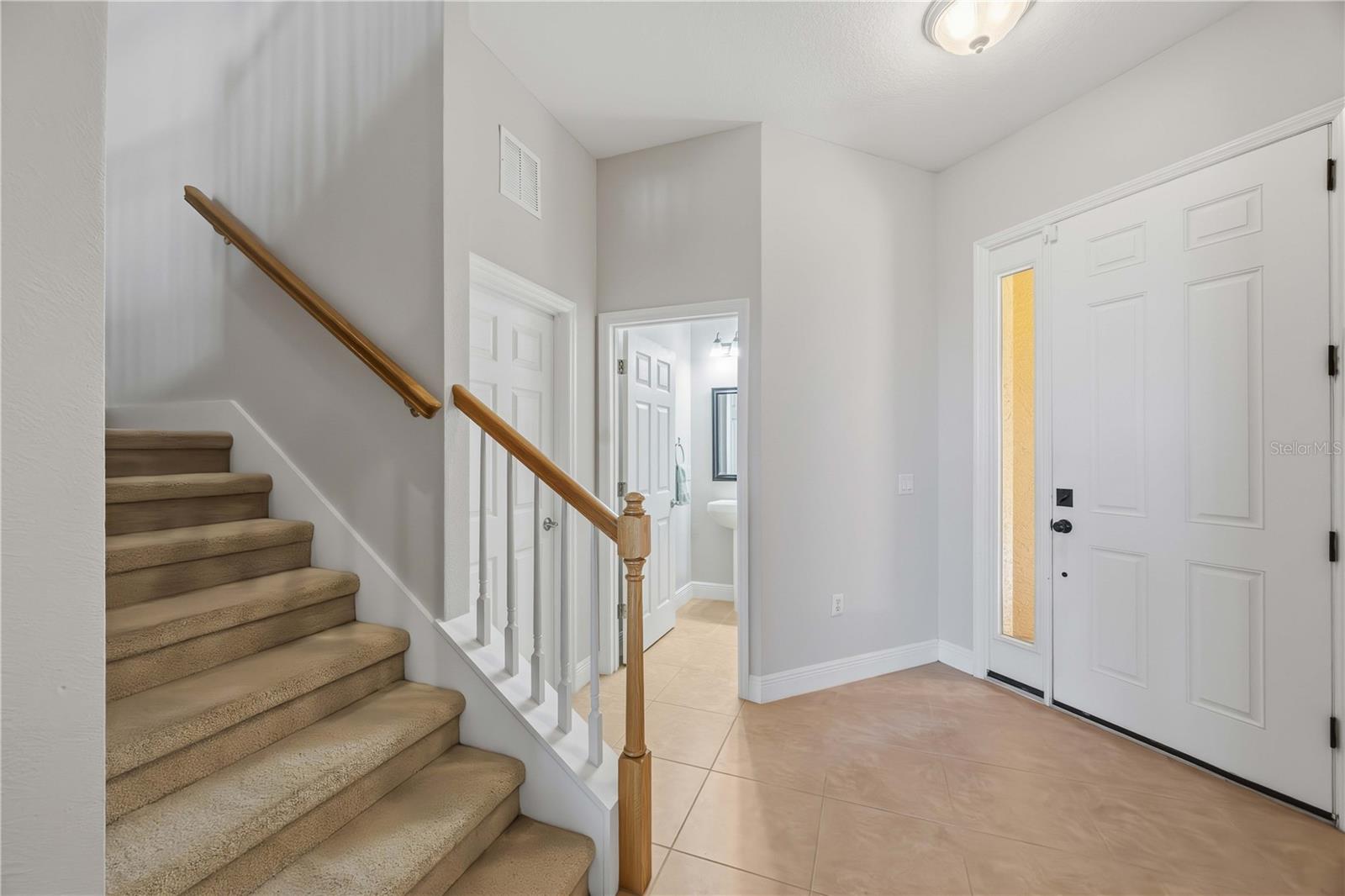 8364 MIRAMAR WAY #23