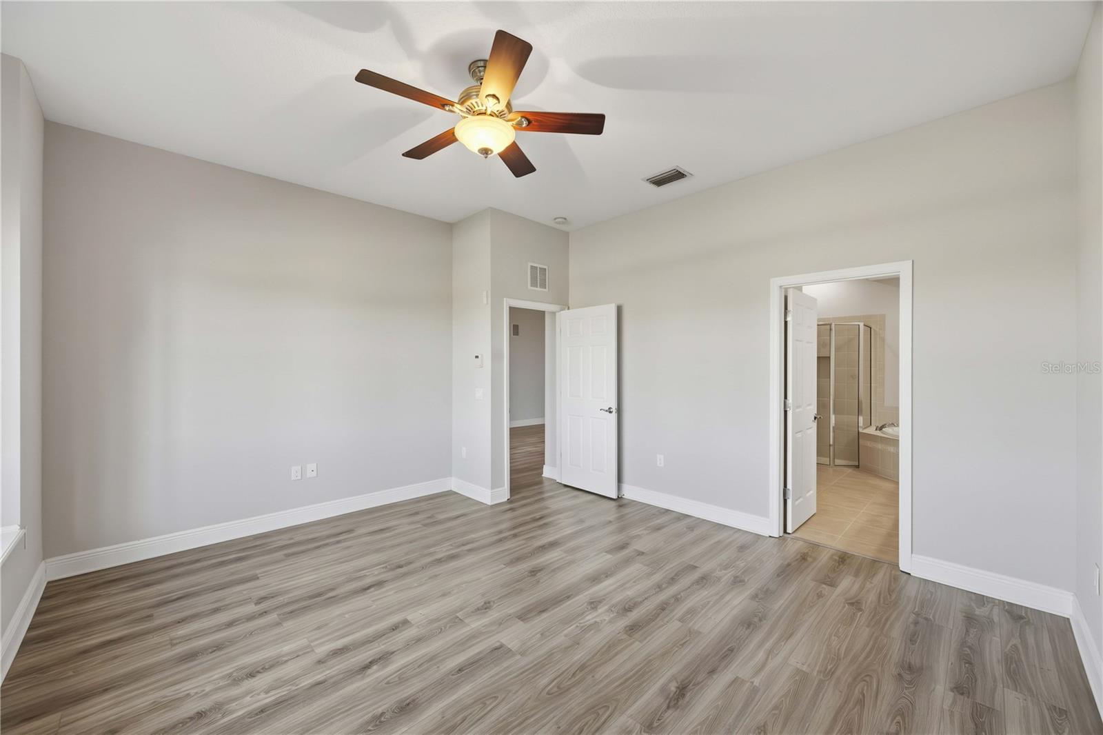 8364 MIRAMAR WAY #23