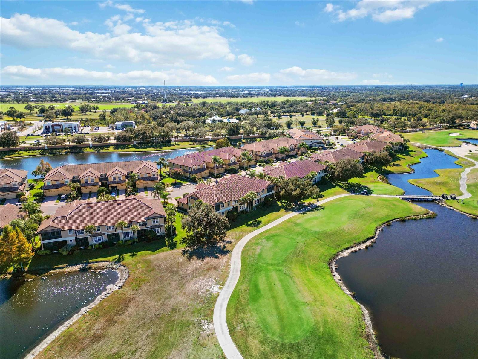 8364 MIRAMAR WAY #23