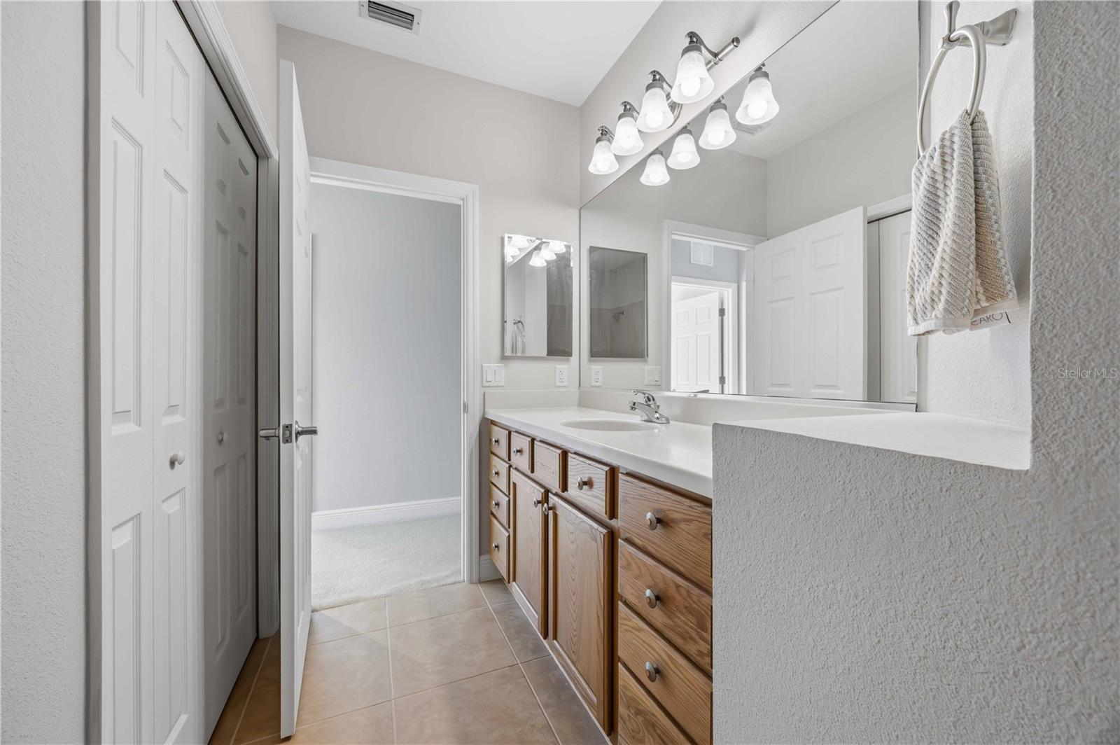 8364 MIRAMAR WAY #23