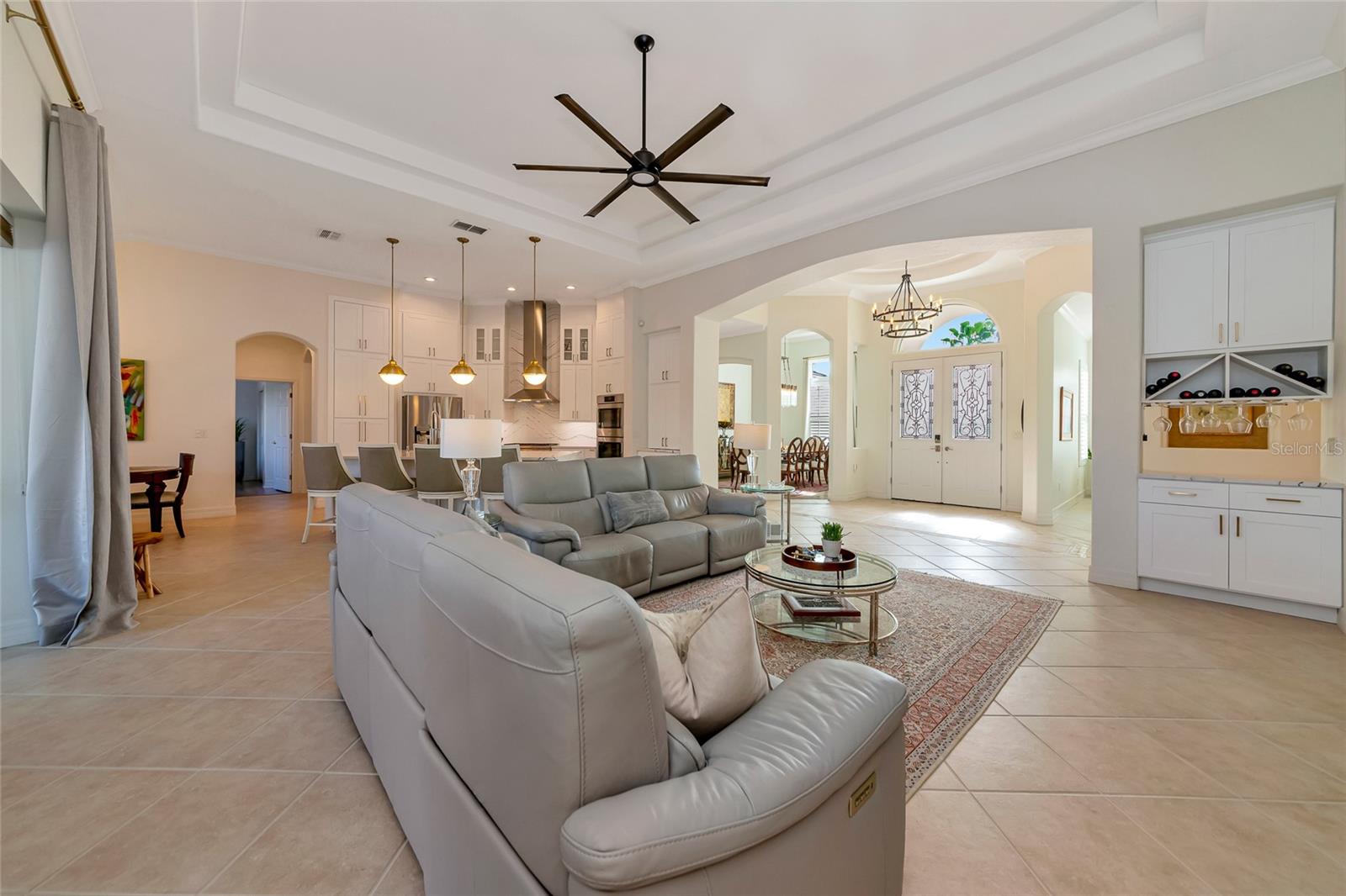 10615 RESTORATION TER