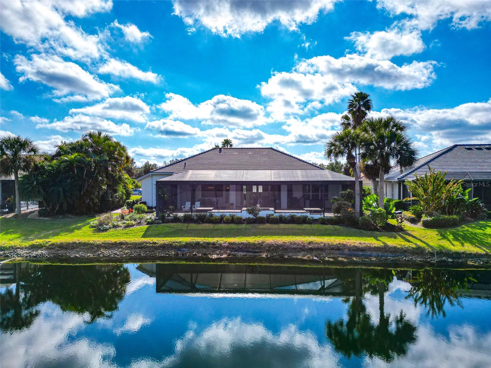 10615 RESTORATION TER