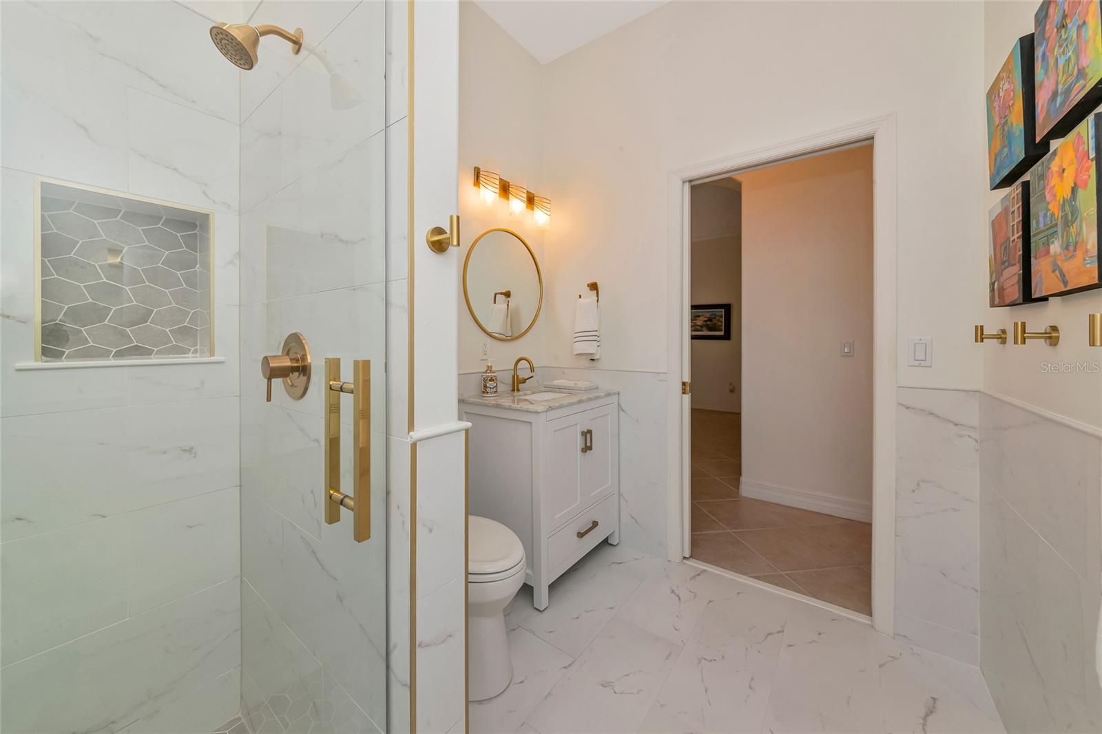 10615 RESTORATION TER