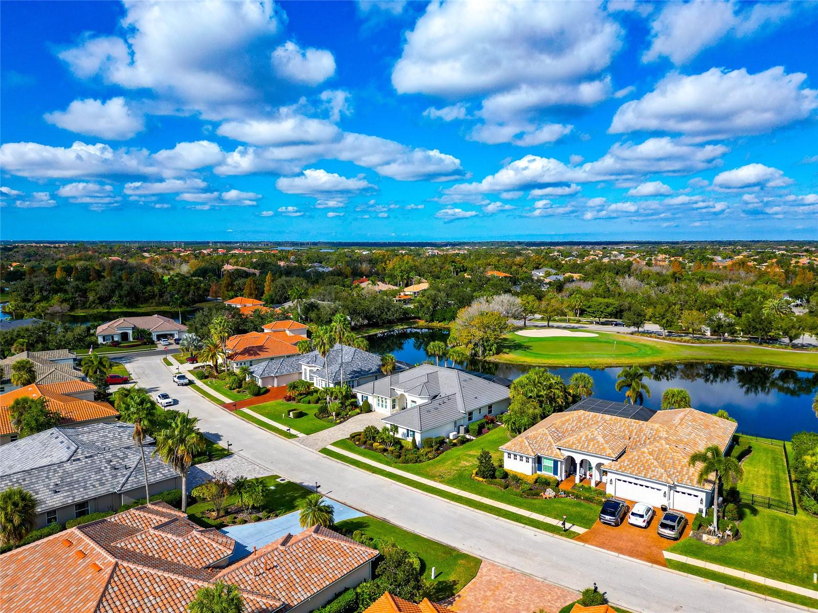 10615 RESTORATION TER