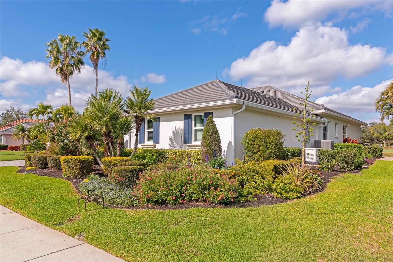 10615 RESTORATION TER