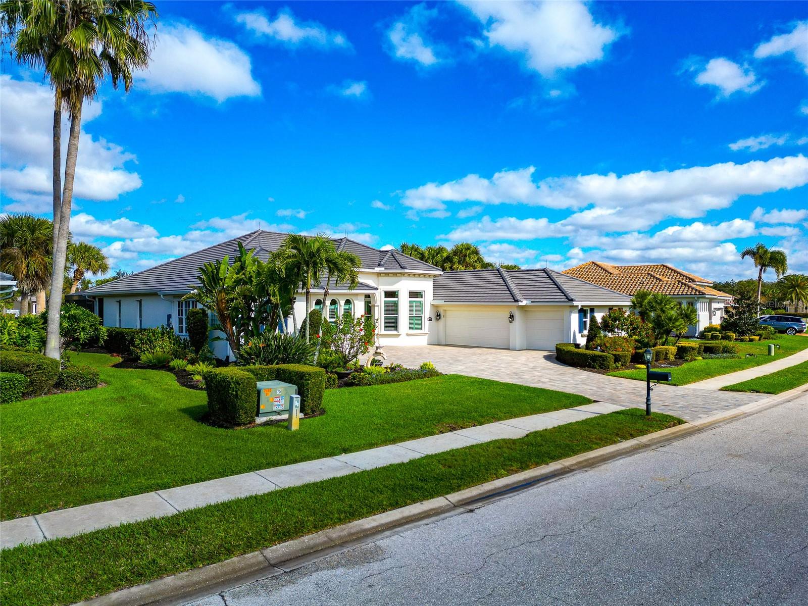 10615 RESTORATION TER