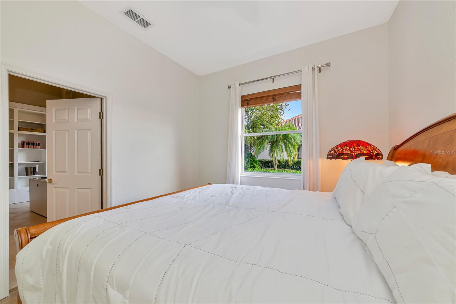 10615 RESTORATION TER