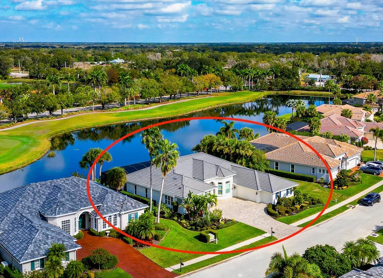 10615 RESTORATION TER