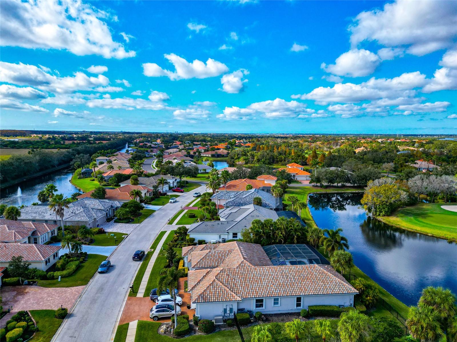 10615 RESTORATION TER