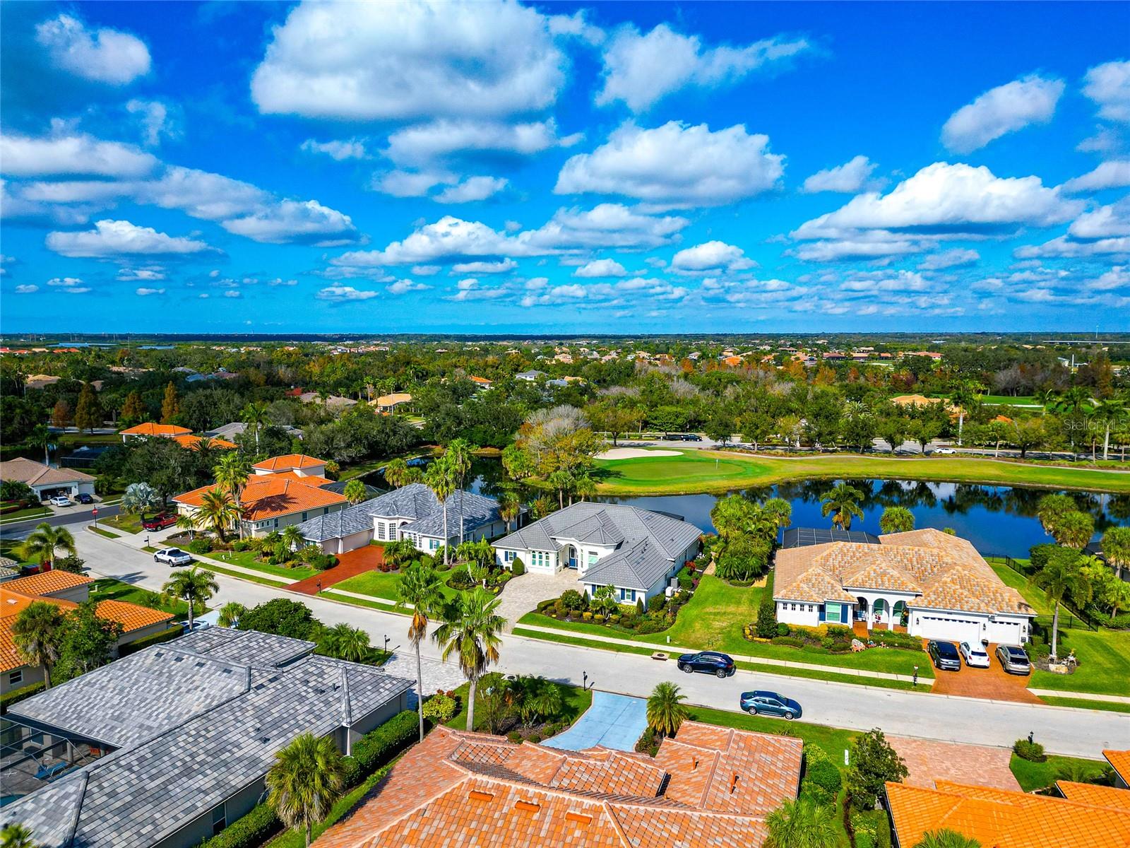 10615 RESTORATION TER