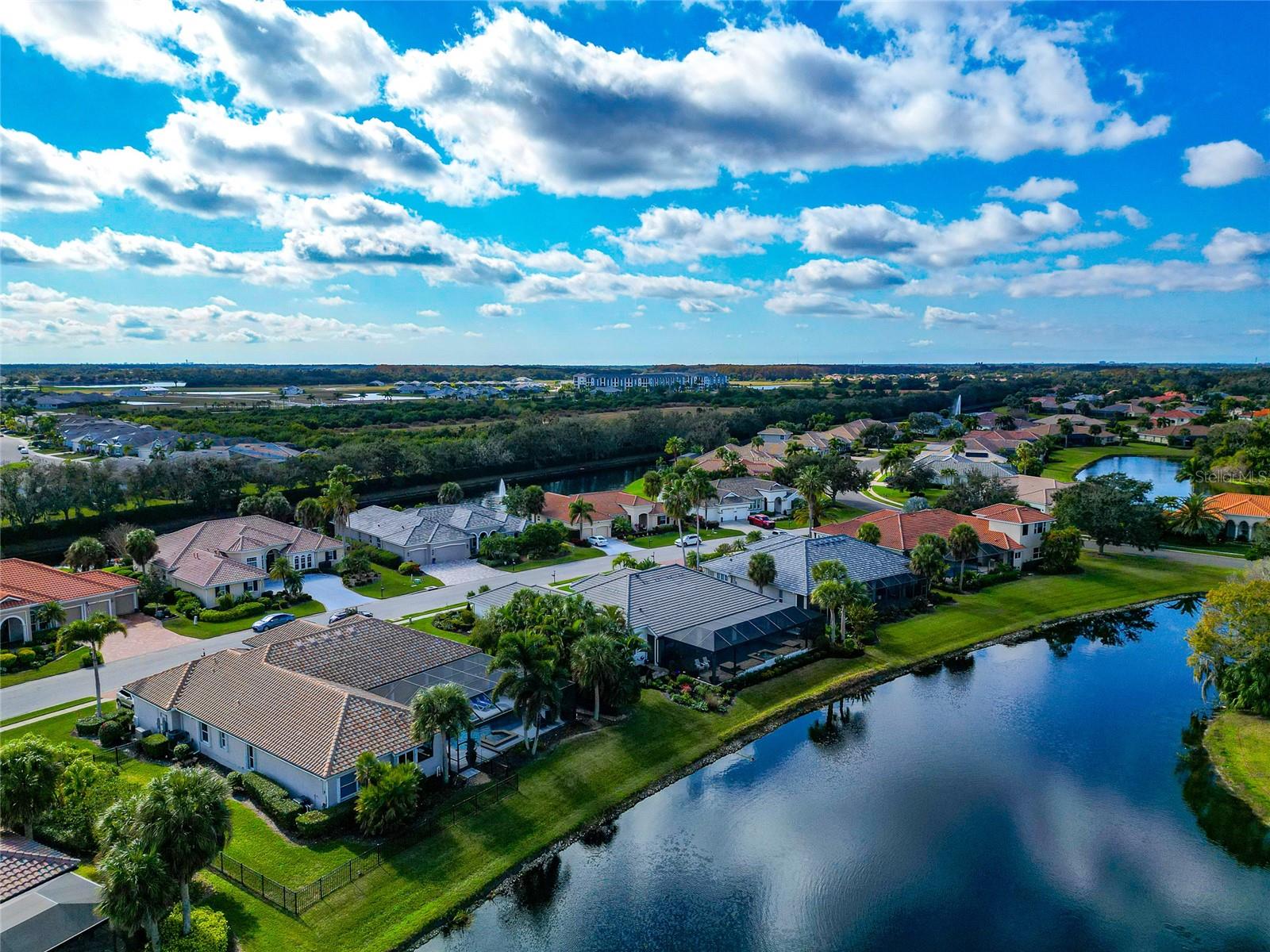 10615 RESTORATION TER