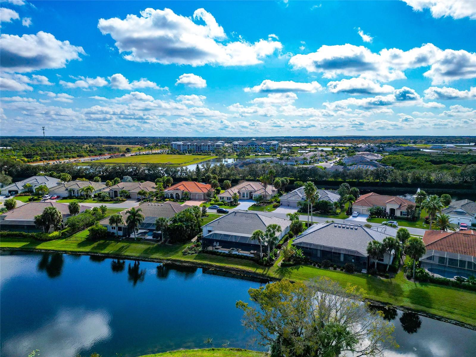 10615 RESTORATION TER