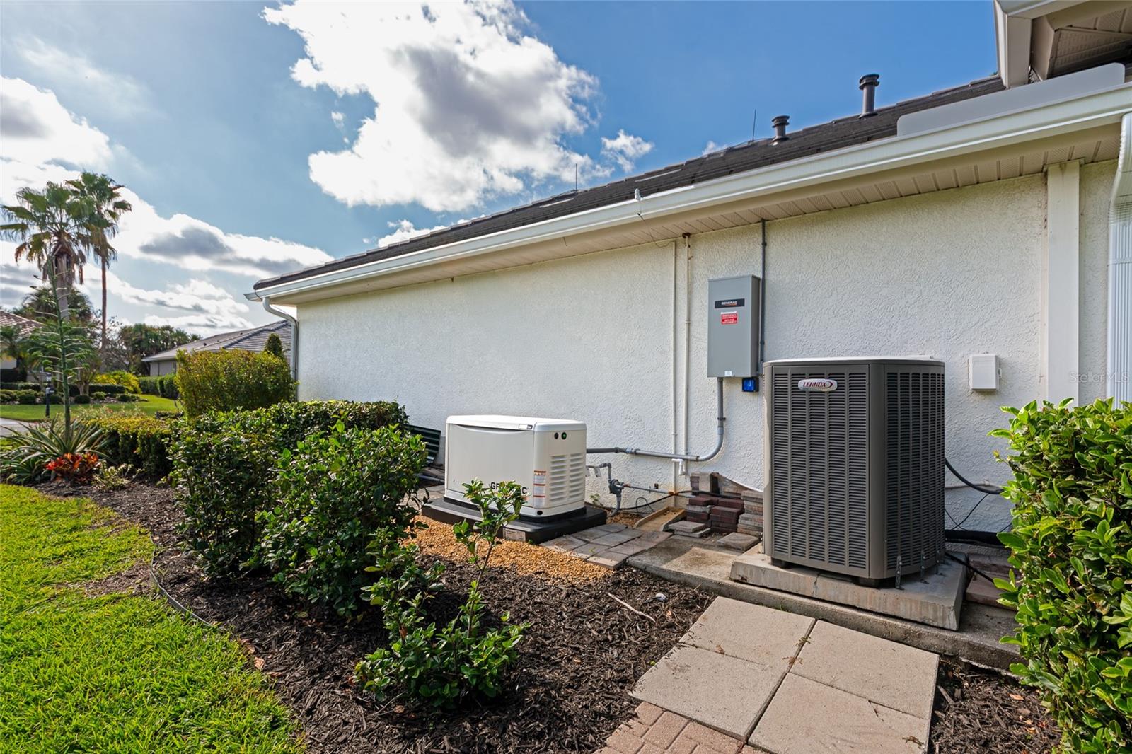 10615 RESTORATION TER