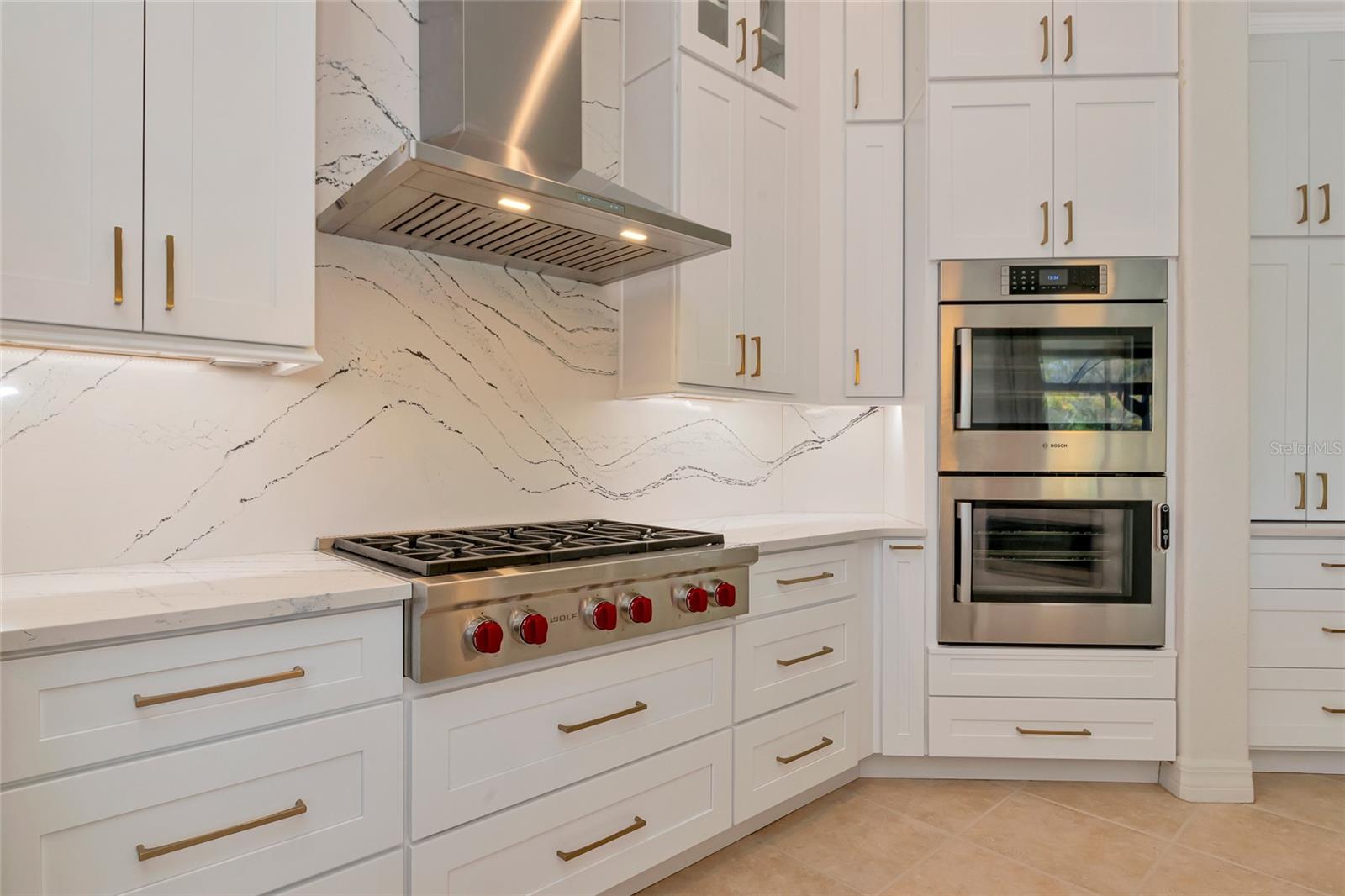 10615 RESTORATION TER