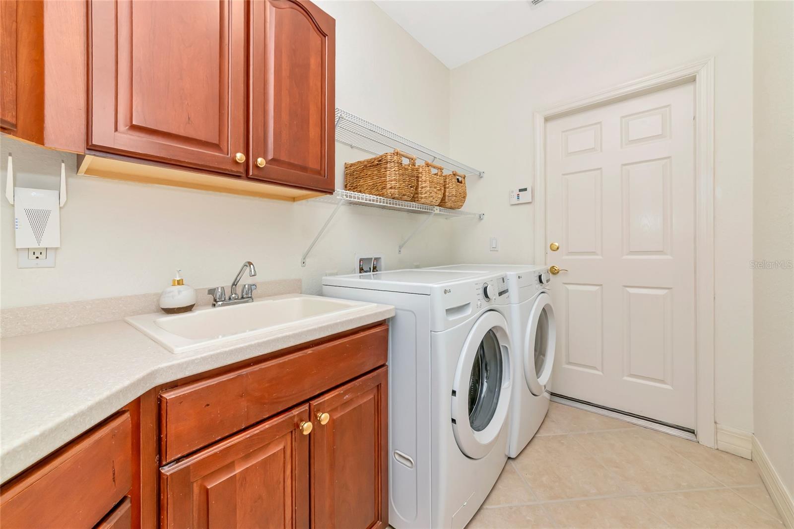 10615 RESTORATION TER