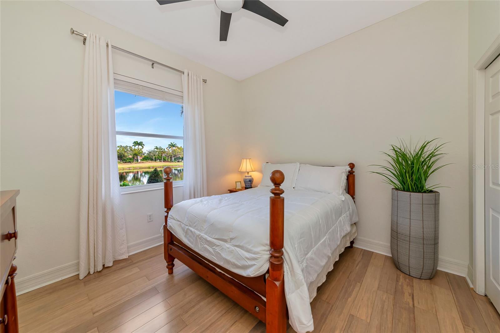 10615 RESTORATION TER