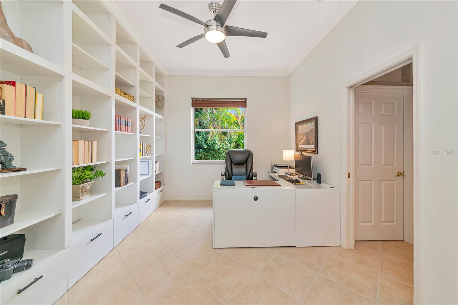 10615 RESTORATION TER