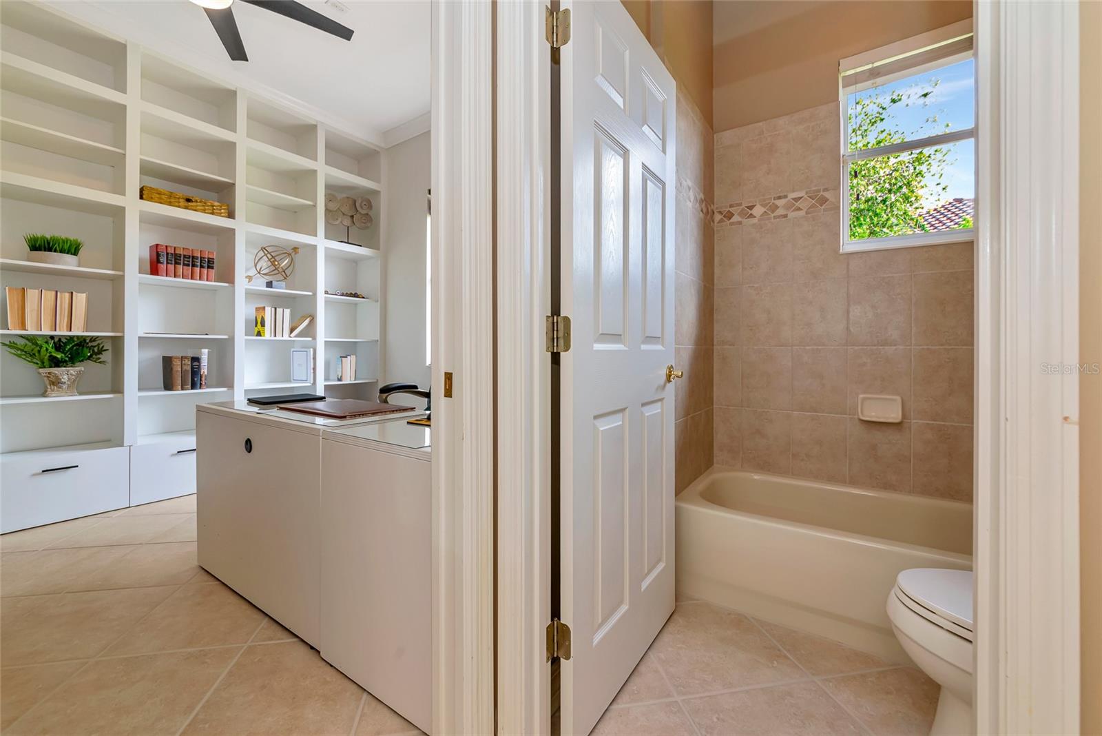 10615 RESTORATION TER