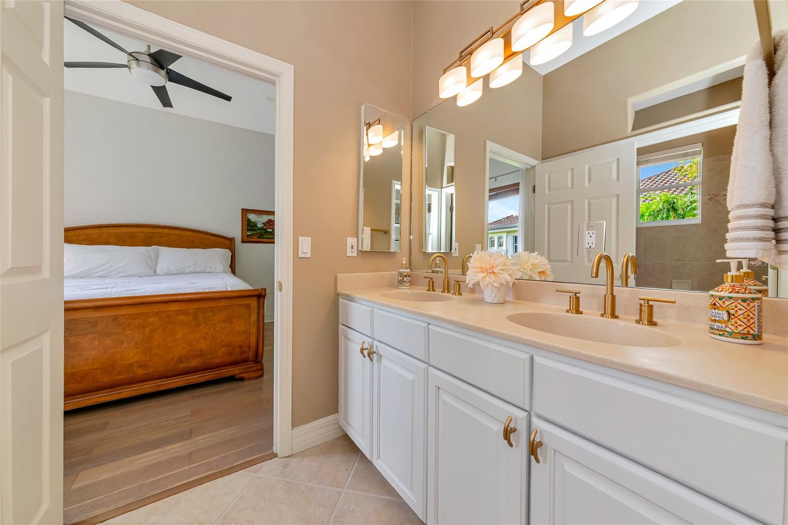 10615 RESTORATION TER