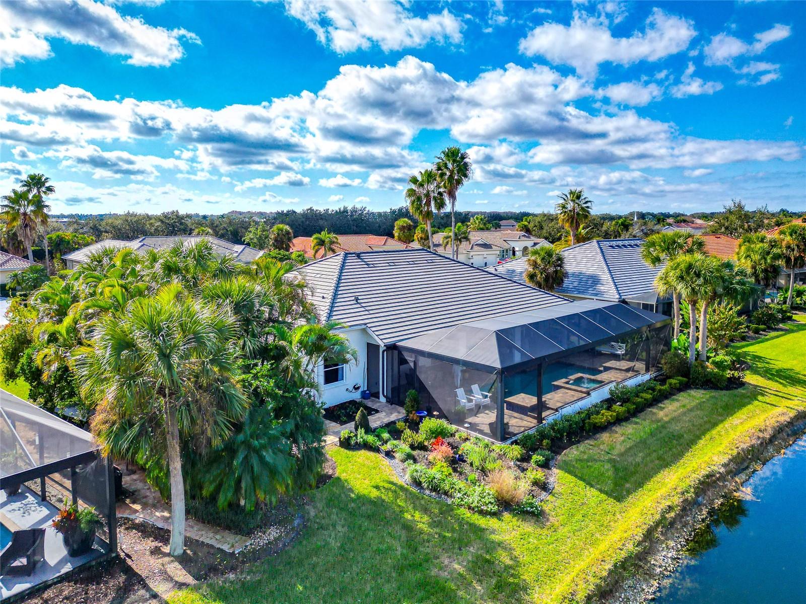 10615 RESTORATION TER