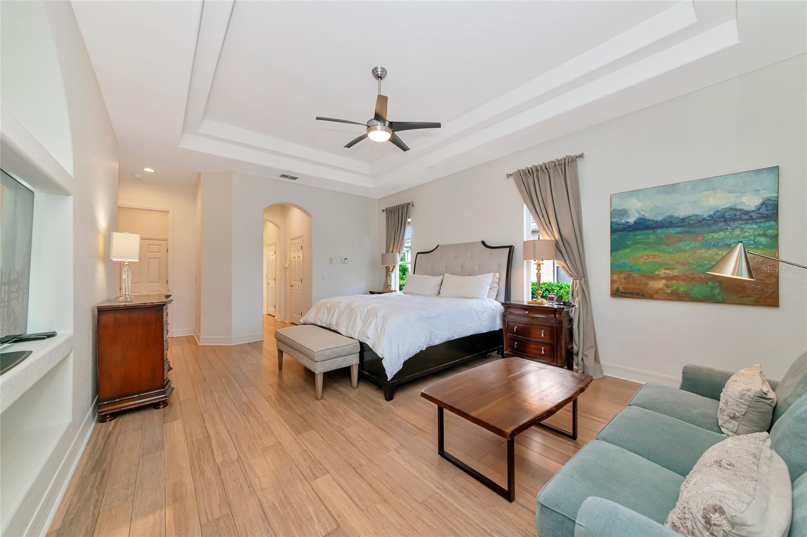 10615 RESTORATION TER