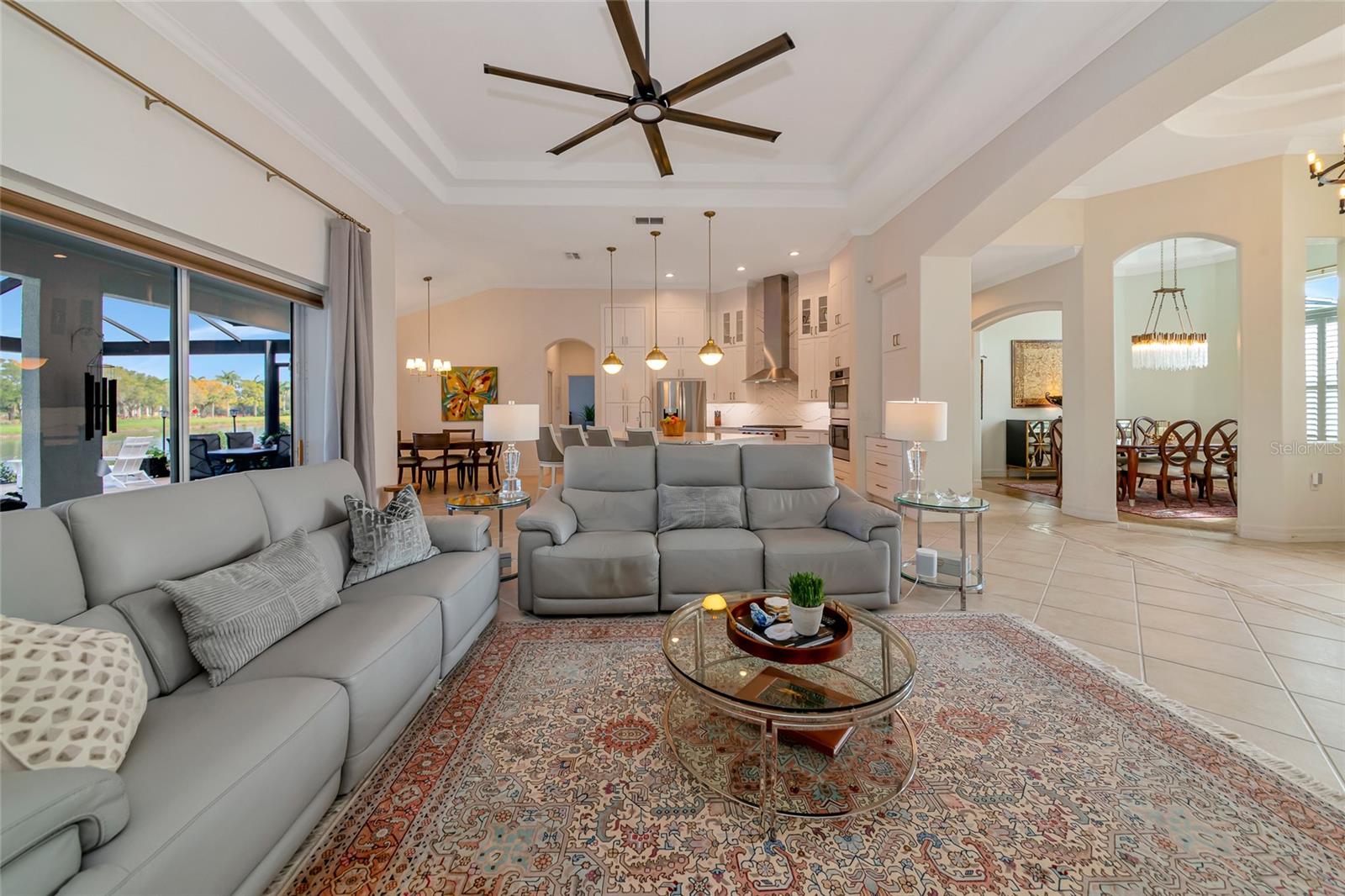 10615 RESTORATION TER