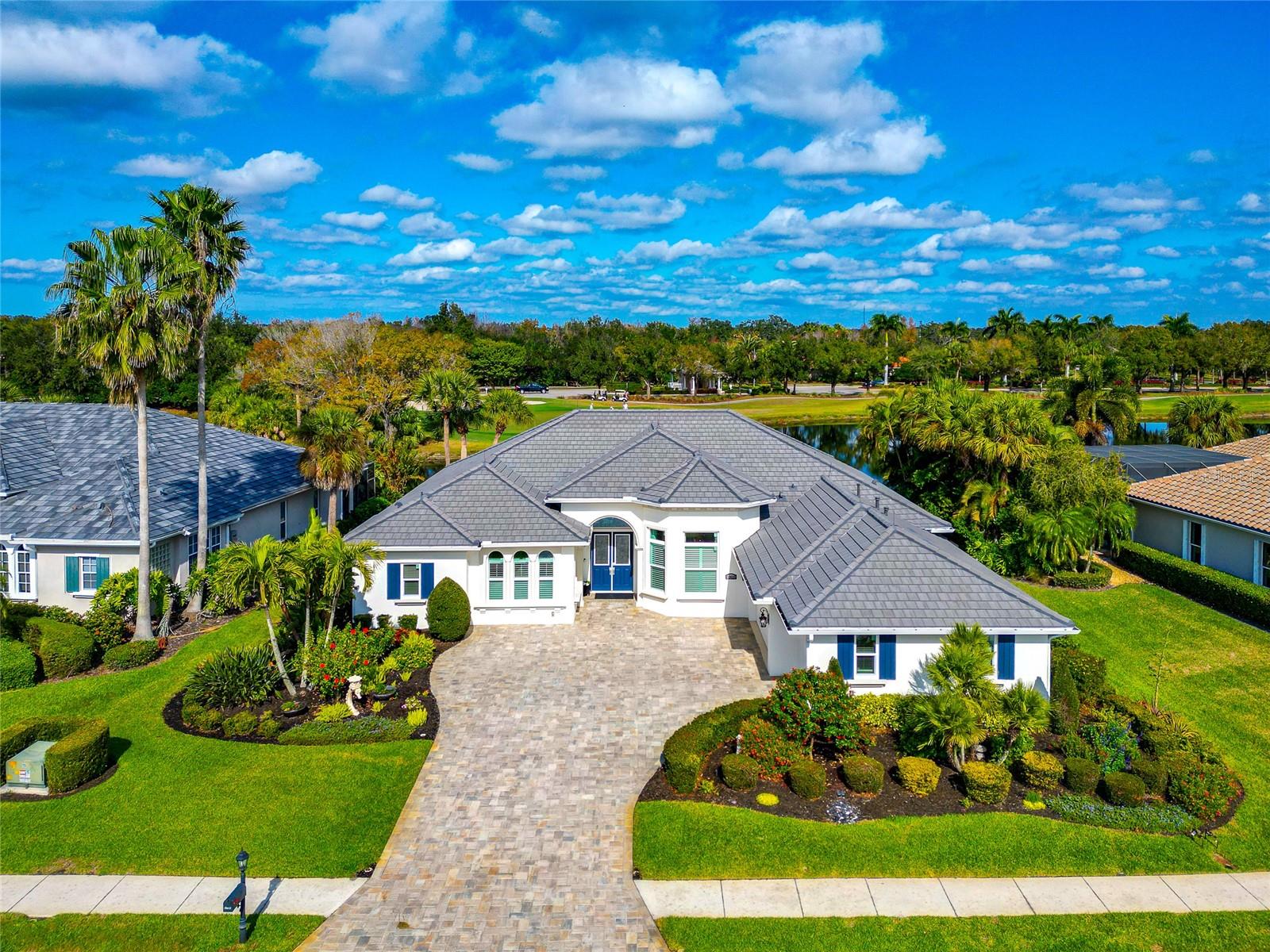 10615 RESTORATION TER