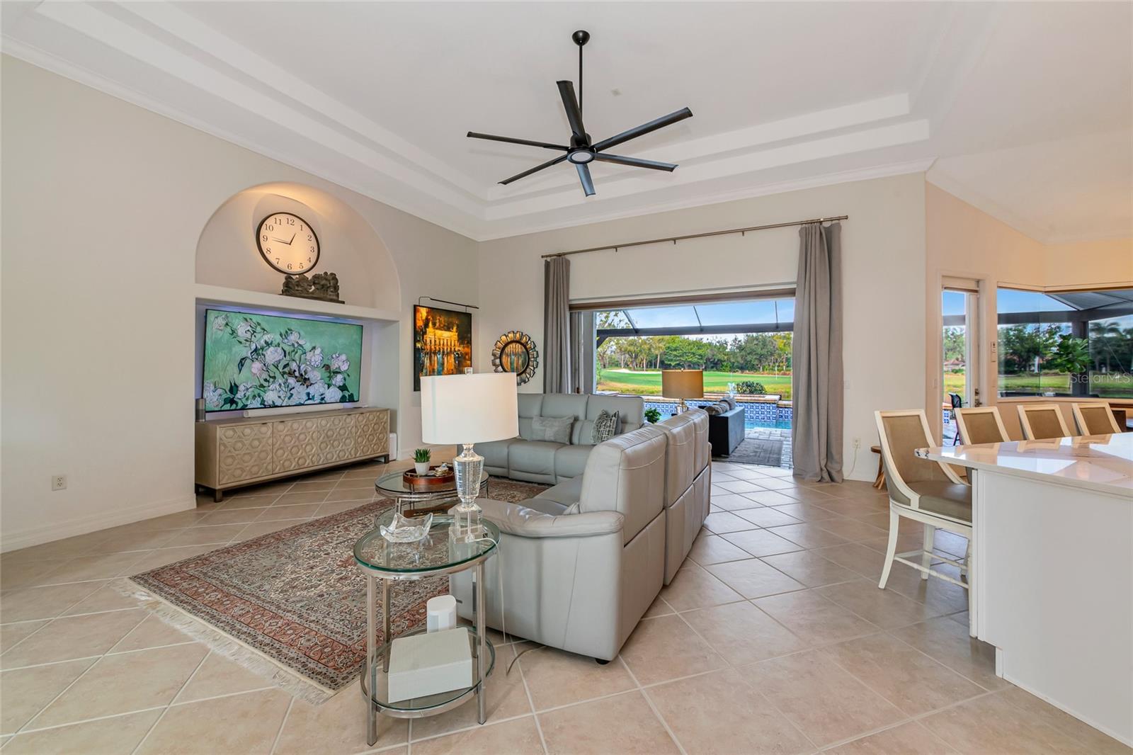 10615 RESTORATION TER