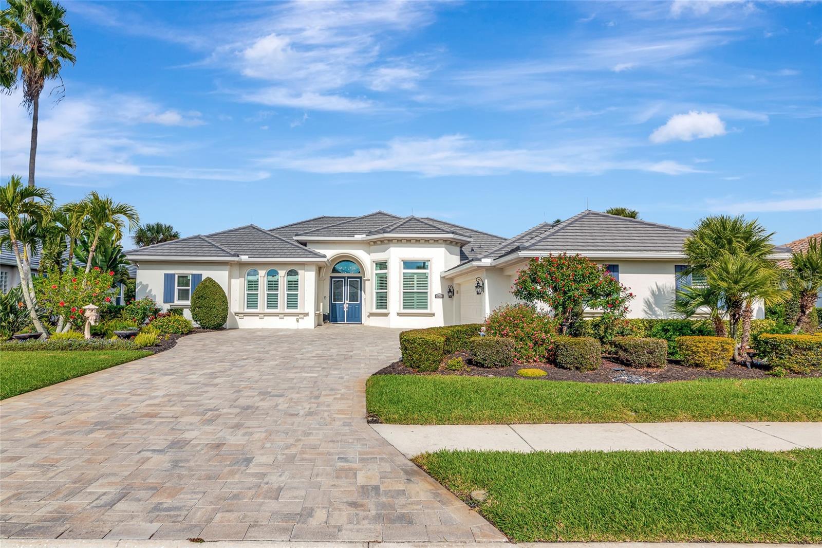 10615 RESTORATION TER