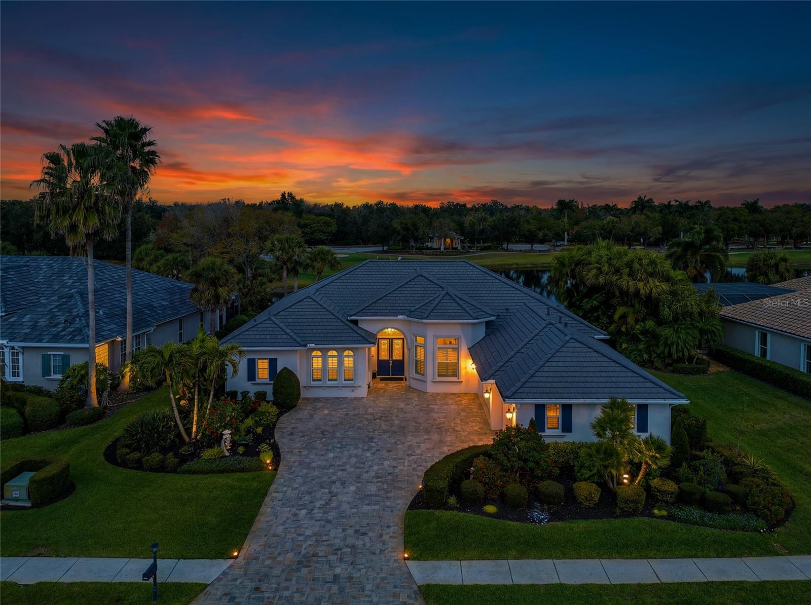 10615 RESTORATION TER