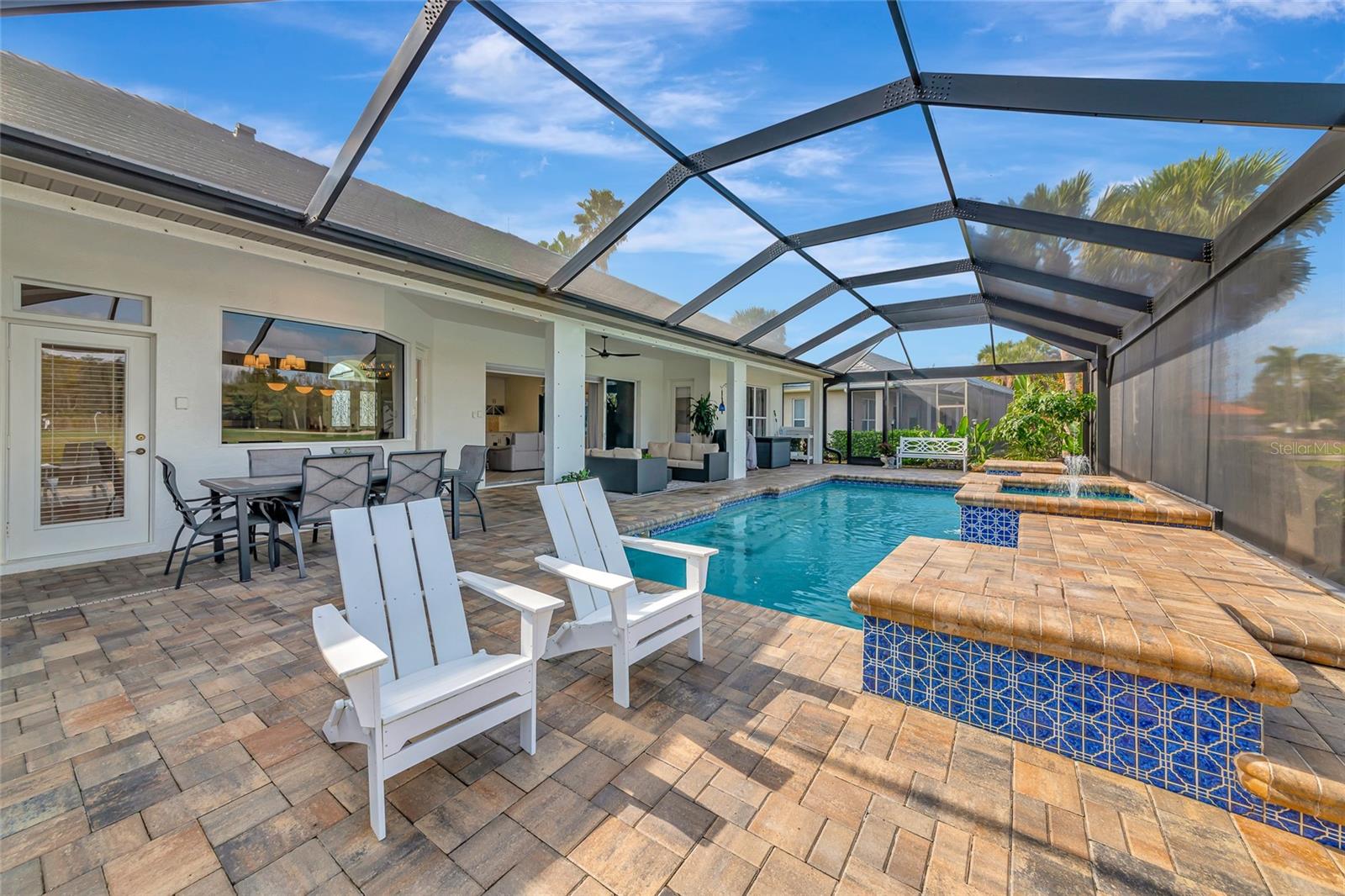 10615 RESTORATION TER