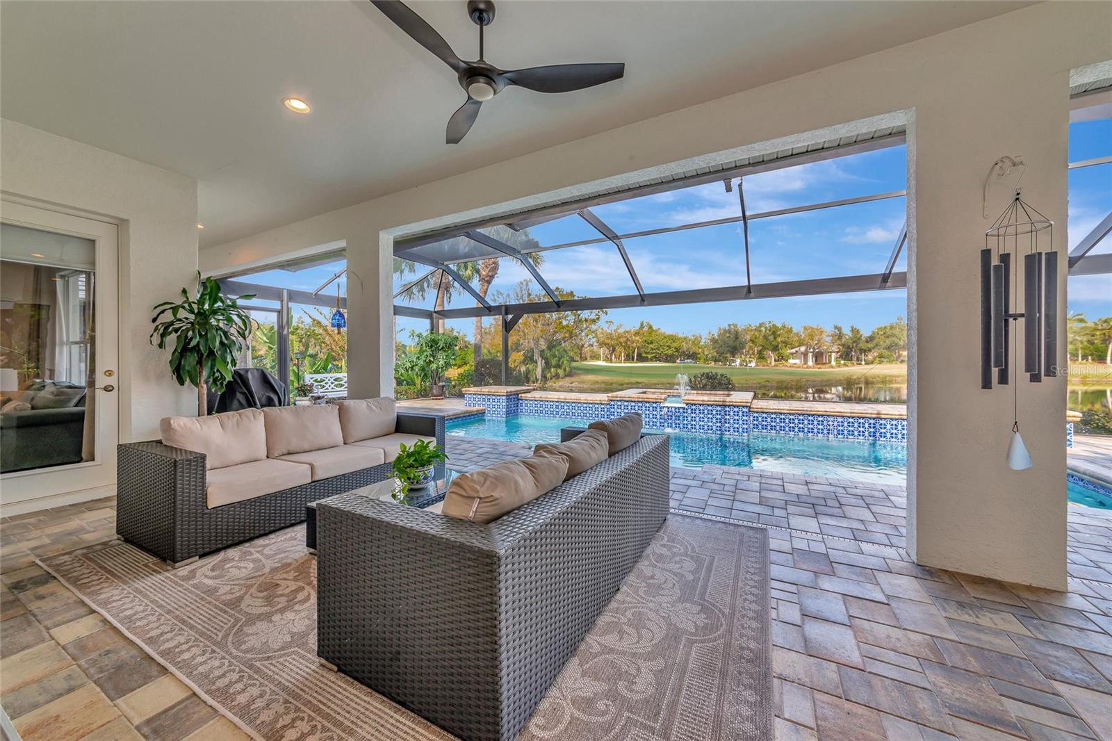 10615 RESTORATION TER