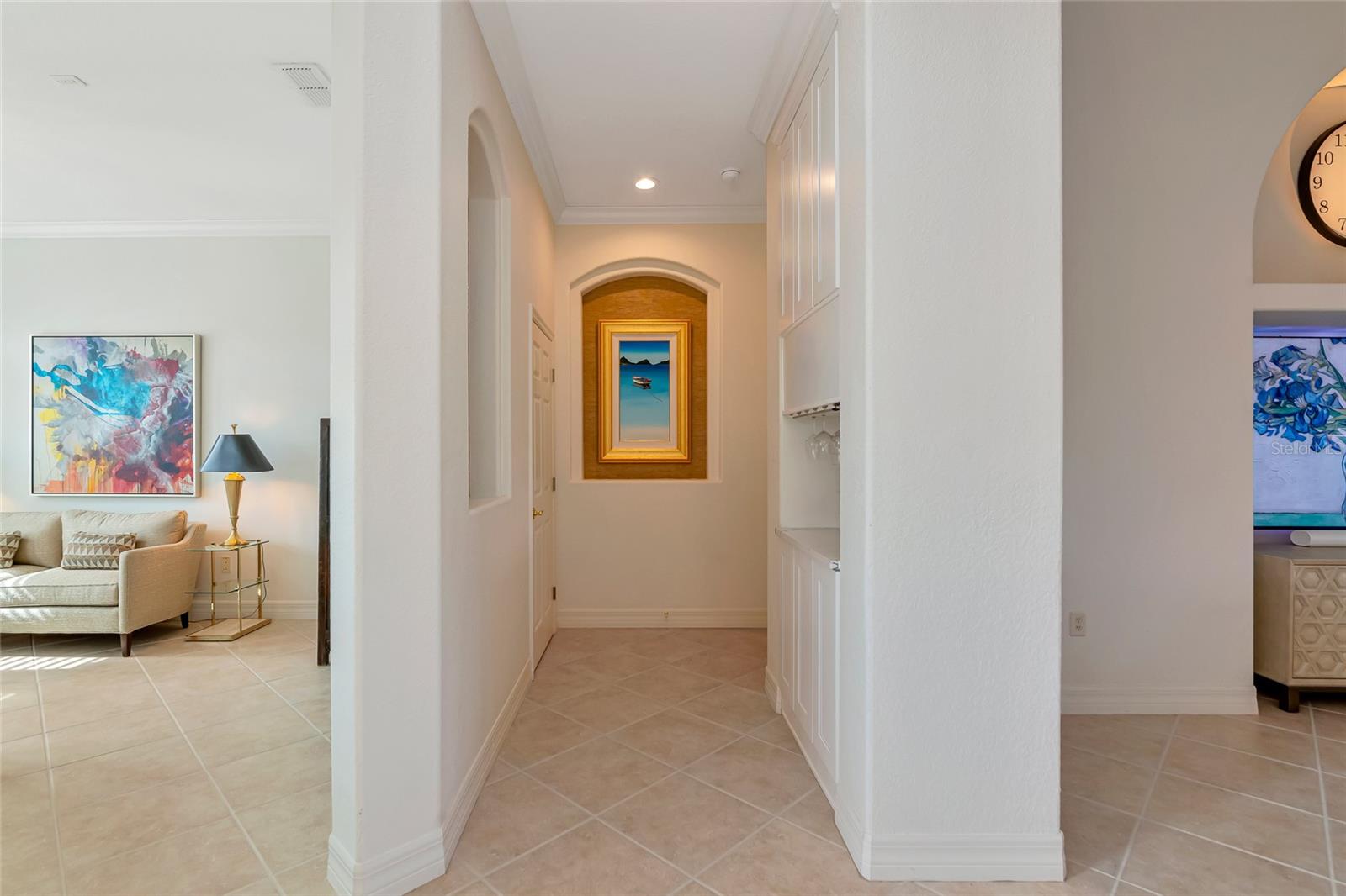 10615 RESTORATION TER