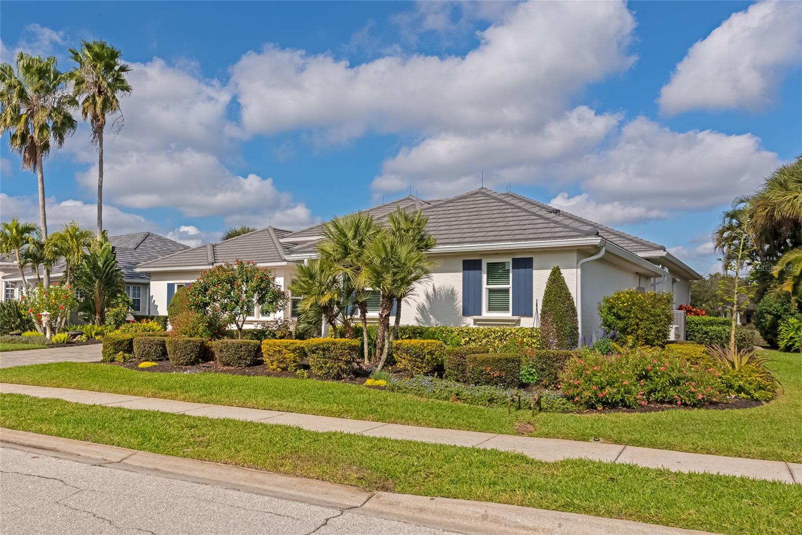 10615 RESTORATION TER