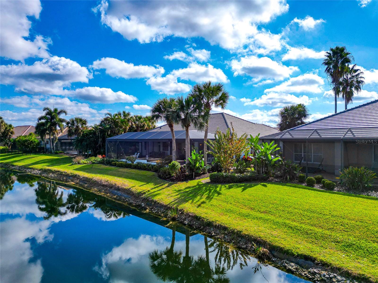 10615 RESTORATION TER