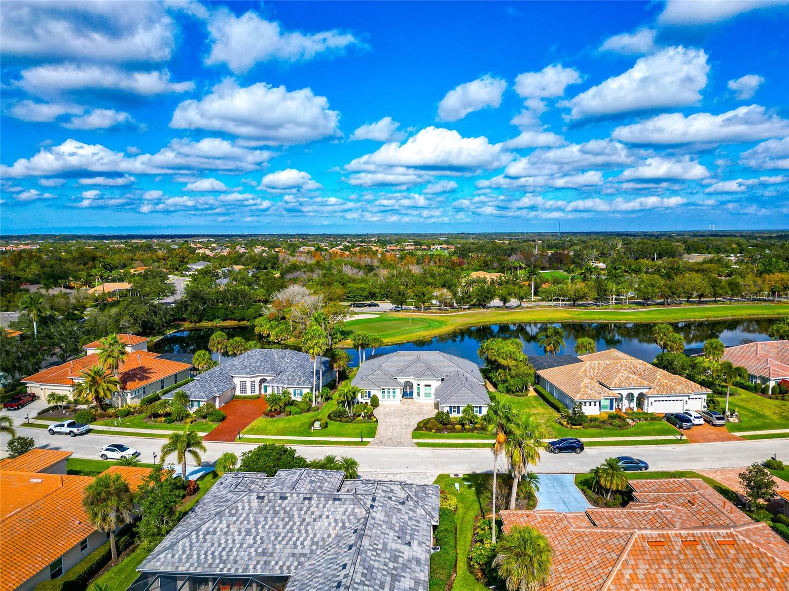 10615 RESTORATION TER